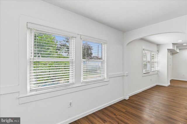 6206 61ST PL, Riverdale, MD 20737