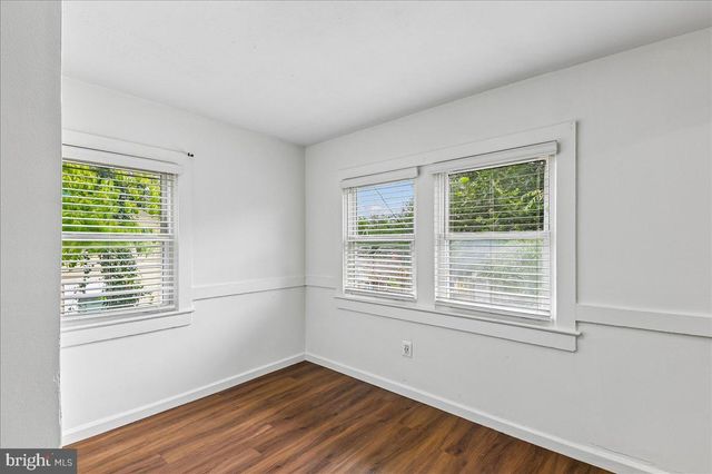 6206 61ST PL, Riverdale, MD 20737
