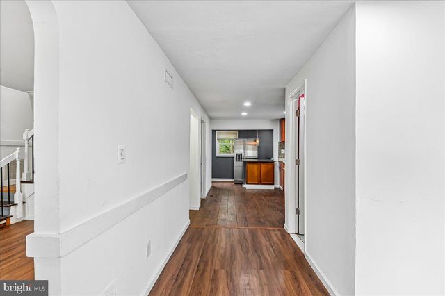 6206 61ST PL, Riverdale, MD 20737
