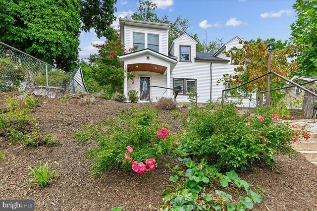 6206 61ST PL, Riverdale, MD 20737