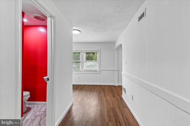 6206 61ST PL, Riverdale, MD 20737