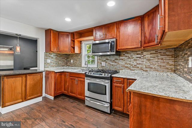 6206 61ST PL, Riverdale, MD 20737
