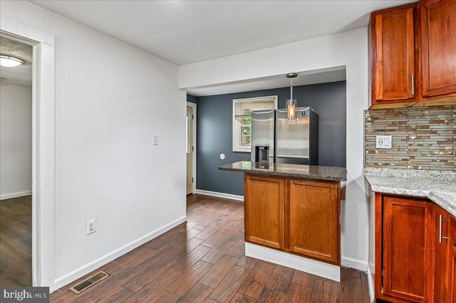 6206 61ST PL, Riverdale, MD 20737