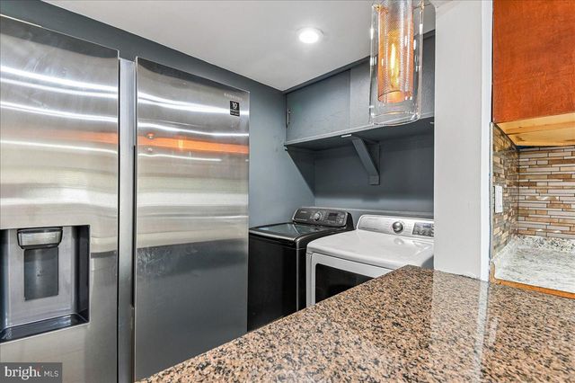6206 61ST PL, Riverdale, MD 20737