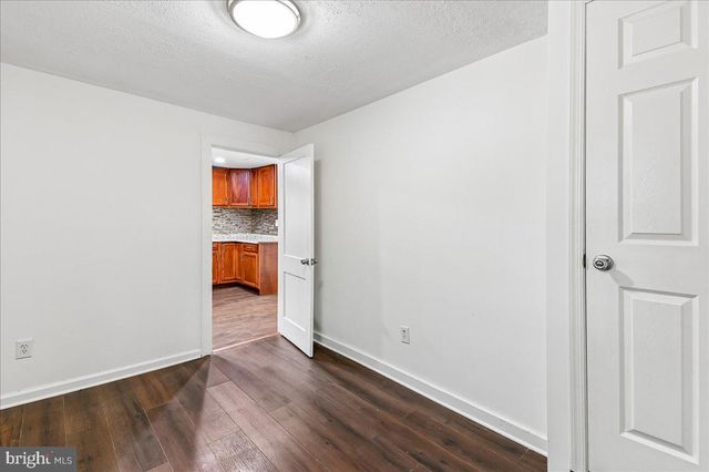 6206 61ST PL, Riverdale, MD 20737