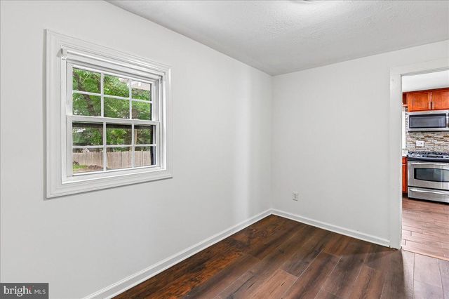 6206 61ST PL, Riverdale, MD 20737