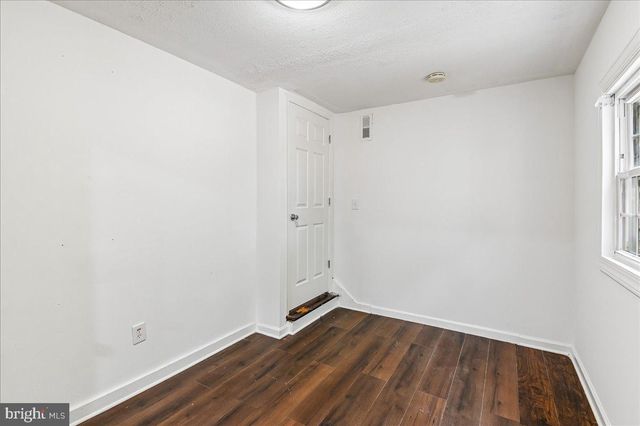 6206 61ST PL, Riverdale, MD 20737