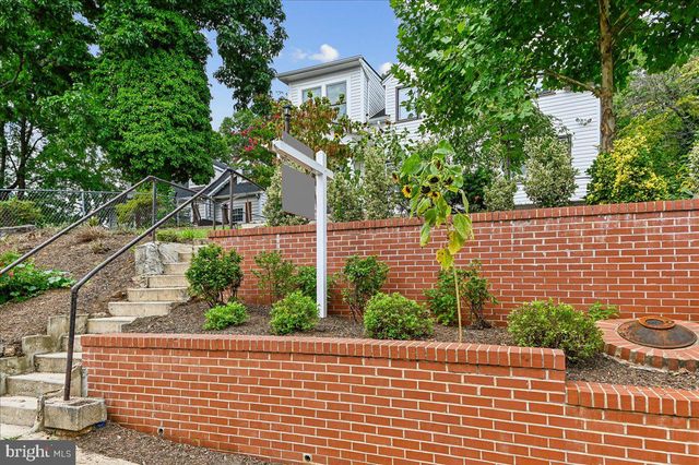 6206 61ST PL, Riverdale, MD 20737