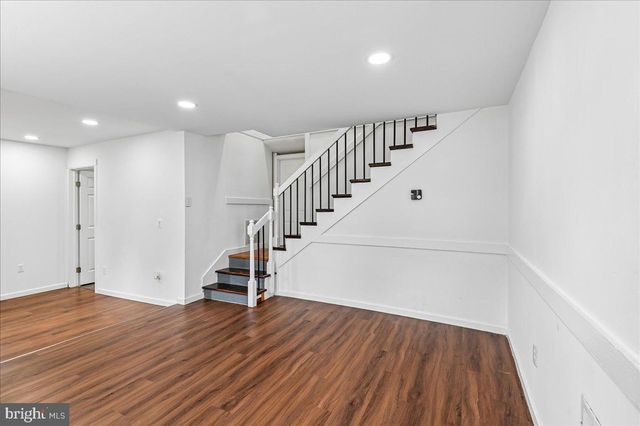 6206 61ST PL, Riverdale, MD 20737