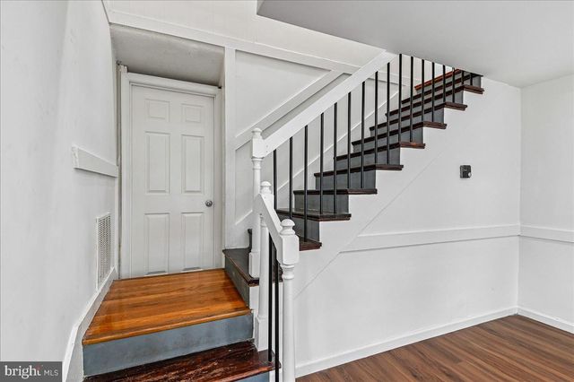 6206 61ST PL, Riverdale, MD 20737