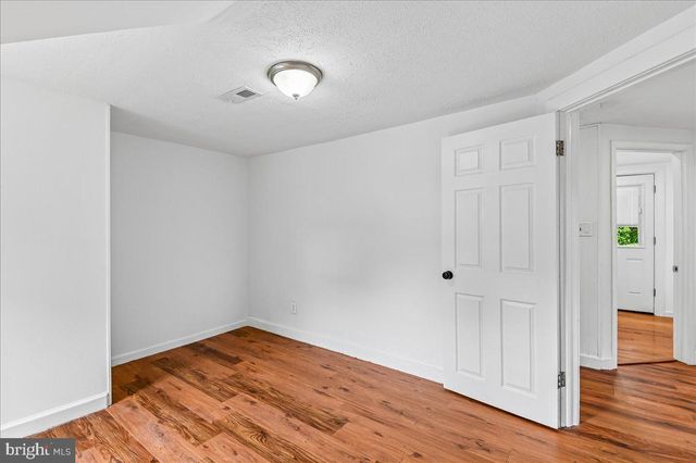 6206 61ST PL, Riverdale, MD 20737