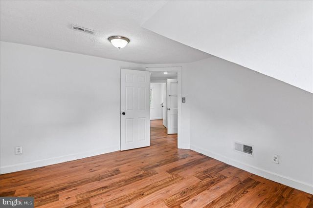 6206 61ST PL, Riverdale, MD 20737