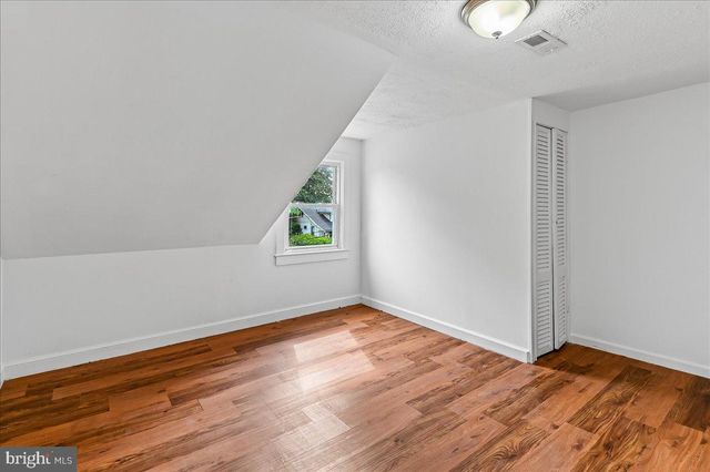 6206 61ST PL, Riverdale, MD 20737