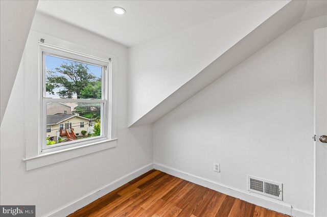 6206 61ST PL, Riverdale, MD 20737
