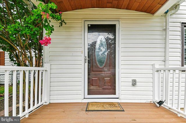 6206 61ST PL, Riverdale, MD 20737