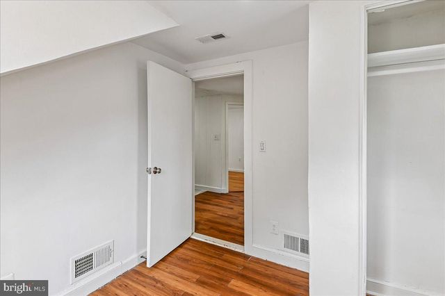6206 61ST PL, Riverdale, MD 20737