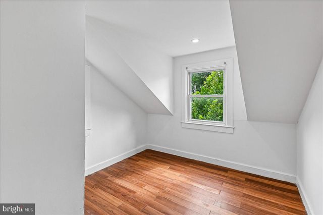 6206 61ST PL, Riverdale, MD 20737