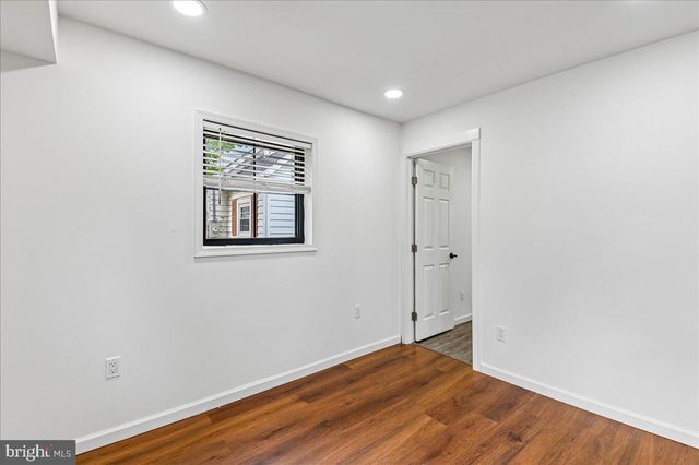 6206 61ST PL, Riverdale, MD 20737