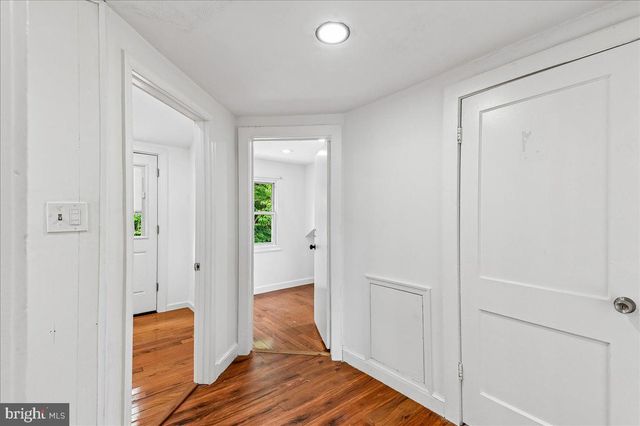 6206 61ST PL, Riverdale, MD 20737