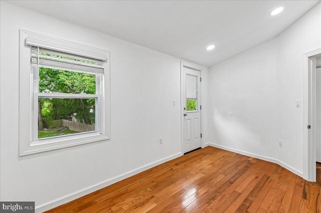 6206 61ST PL, Riverdale, MD 20737