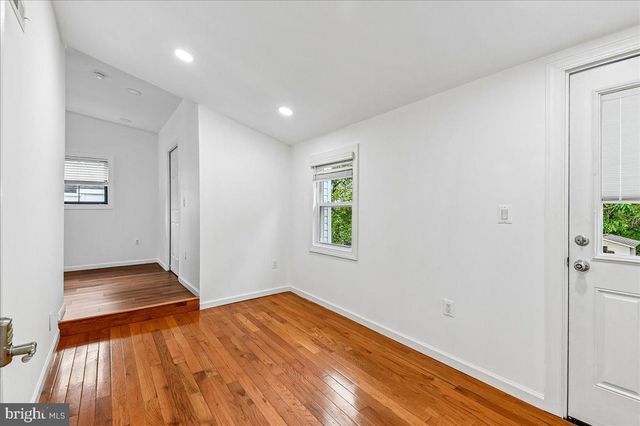 6206 61ST PL, Riverdale, MD 20737