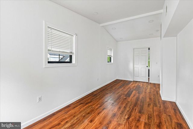 6206 61ST PL, Riverdale, MD 20737