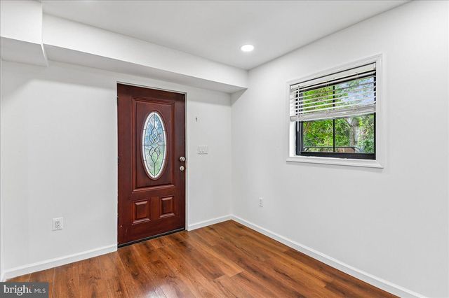 6206 61ST PL, Riverdale, MD 20737
