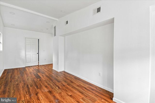 6206 61ST PL, Riverdale, MD 20737