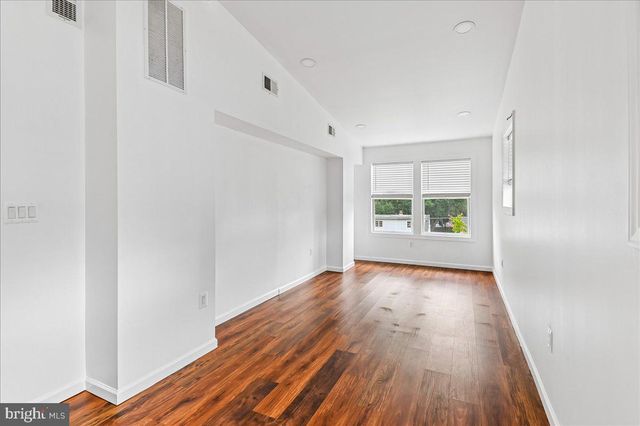 6206 61ST PL, Riverdale, MD 20737