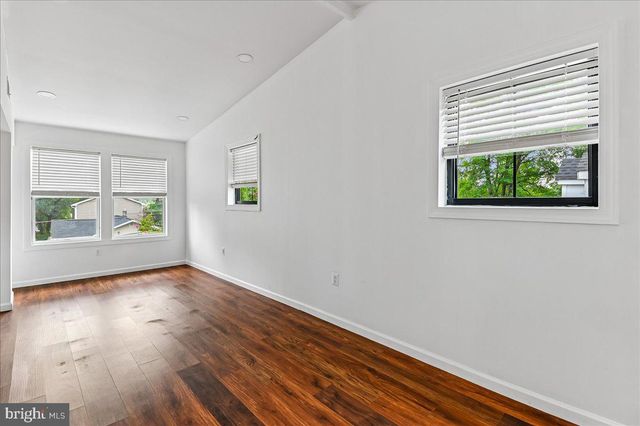 6206 61ST PL, Riverdale, MD 20737