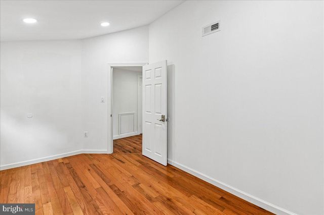 6206 61ST PL, Riverdale, MD 20737