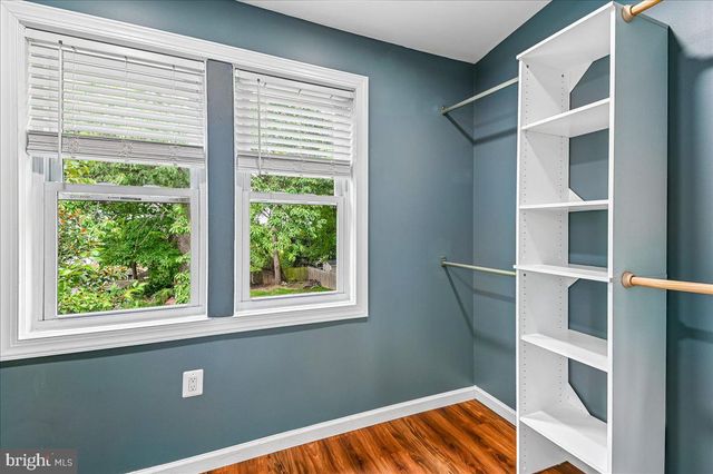 6206 61ST PL, Riverdale, MD 20737