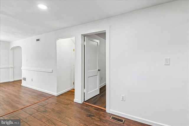 6206 61ST PL, Riverdale, MD 20737