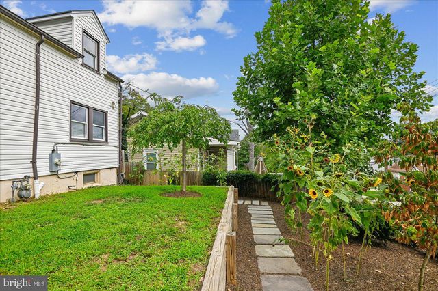 6206 61ST PL, Riverdale, MD 20737