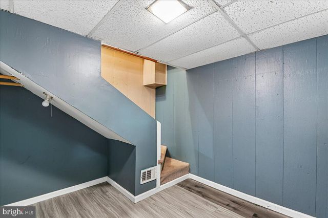 6206 61ST PL, Riverdale, MD 20737