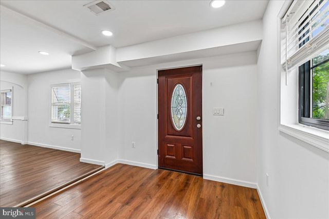 6206 61ST PL, Riverdale, MD 20737