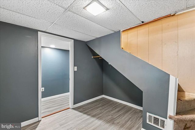 6206 61ST PL, Riverdale, MD 20737