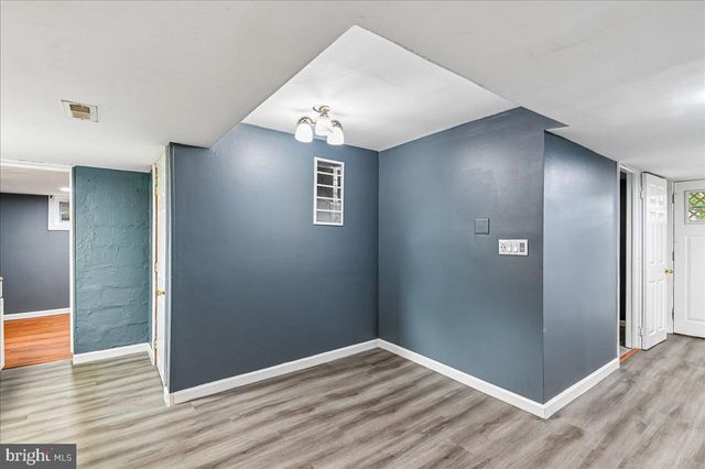 6206 61ST PL, Riverdale, MD 20737