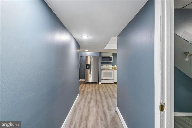 6206 61ST PL, Riverdale, MD 20737