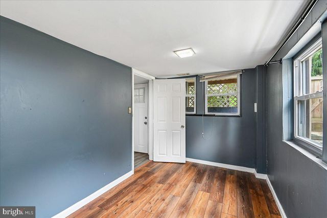 6206 61ST PL, Riverdale, MD 20737