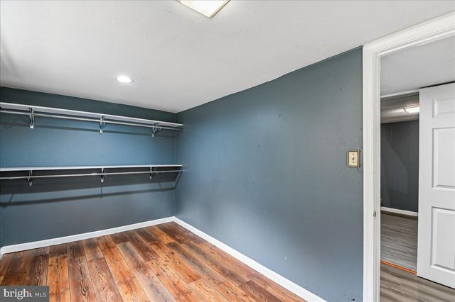 6206 61ST PL, Riverdale, MD 20737