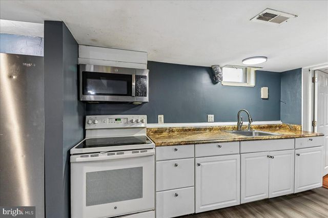 6206 61ST PL, Riverdale, MD 20737