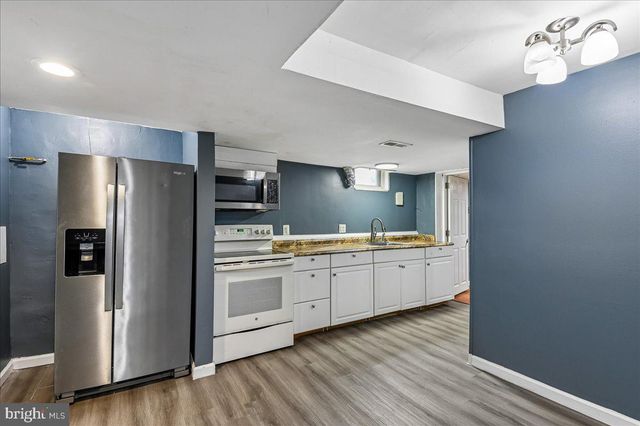 6206 61ST PL, Riverdale, MD 20737