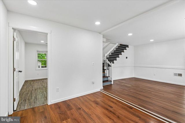 6206 61ST PL, Riverdale, MD 20737