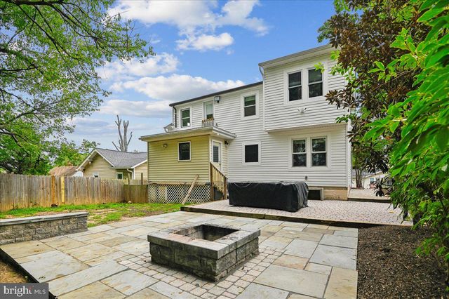 6206 61ST PL, Riverdale, MD 20737