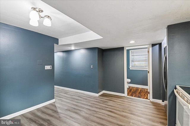 6206 61ST PL, Riverdale, MD 20737