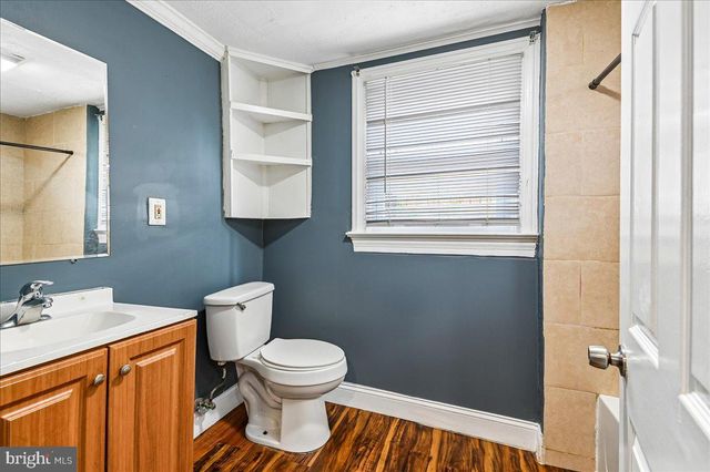 6206 61ST PL, Riverdale, MD 20737