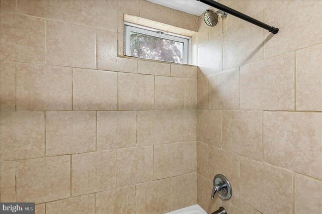 6206 61ST PL, Riverdale, MD 20737