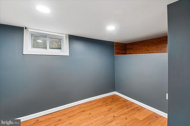 6206 61ST PL, Riverdale, MD 20737