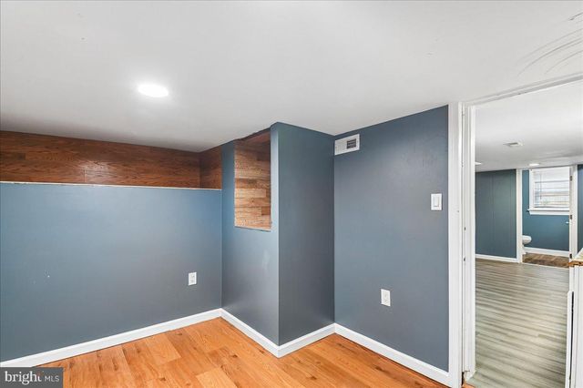 6206 61ST PL, Riverdale, MD 20737
